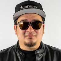 MOSHED (@moshedmohamad__) 's Twitter Profile