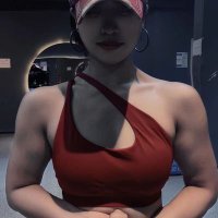 义乌小璐健身舞蹈老师 (@wanglu930943) 's Twitter Profile