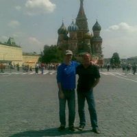 Steve Hartley (@steven67hartley) 's Twitter Profile Photo Steve Hartley (@steven67hartley) 's Twitter Profile Photo