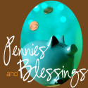 PennyBlessings's profile picture. Helping you save money and live healthier, one bargain at a time!