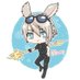 絶武器軍票マン (@momorpho) Twitter profile photo 絶武器軍票マン (@momorpho) Twitter profile photo
