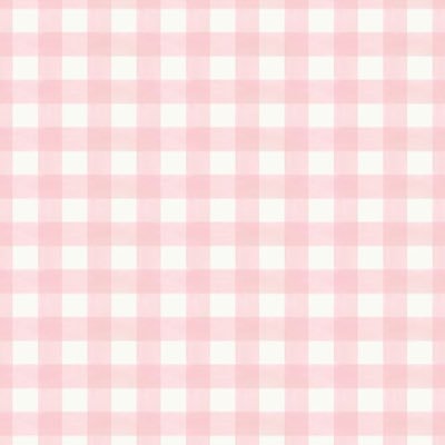 mylittleloves__'s profile picture. 