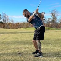Dillon Wright (@bluedeviltalk) 's Twitter Profile Photo Dillon Wright (@bluedeviltalk) 's Twitter Profile Photo