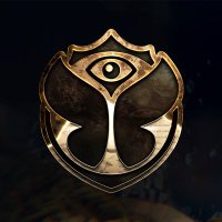 Tomorrowland Winter (@tmlwinter) 's Twitter Profile