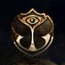 Tomorrowland Winter (@tmlwinter) Twitter profile photo Tomorrowland Winter (@tmlwinter) Twitter profile photo