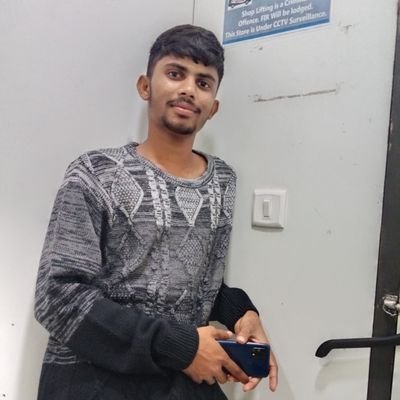 maruthi_palle61's profile picture. @maruthi_mudhiraj_61