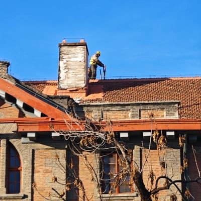 chylinn's profile picture. hello world.