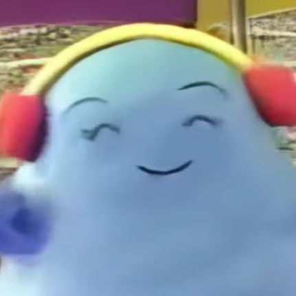 wonder_b0y_xx's profile picture. ツイートは大半冗談です