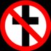 den nordlige anarkist Ⓐ🏴🦥 (Kein Gott,kein Staat) (@northanarchist) Twitter profile photo den nordlige anarkist Ⓐ🏴🦥 (Kein Gott,kein Staat) (@northanarchist) Twitter profile photo