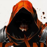 Heresy (@hereticmanse) 's Twitter Profile Photo Heresy (@hereticmanse) 's Twitter Profile Photo