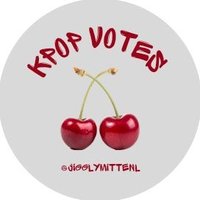 Cherry Votes Store 🍒 (@jigglymittenl) 's Twitter Profile Photo Cherry Votes Store 🍒 (@jigglymittenl) 's Twitter Profile Photo