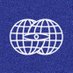 EYSGlobe (@eysglobe) Twitter profile photo EYSGlobe (@eysglobe) Twitter profile photo