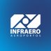 Infraero Aeroportos (@infraero) Twitter profile photo Infraero Aeroportos (@infraero) Twitter profile photo