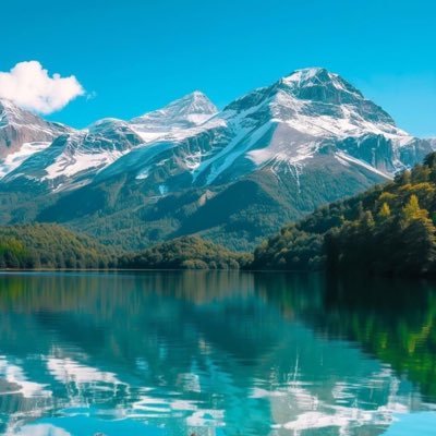 Welcome to Destellos de Ideas, the channel where creativity and innovation meet. Here, we explore fascinating concepts, share practical tips, and break down