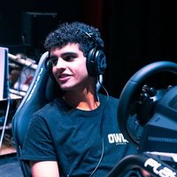 Jaime Martí (@owls_jmarti) 's Twitter Profile Photo Jaime Martí (@owls_jmarti) 's Twitter Profile Photo