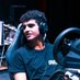 Jaime Martí (@owls_jmarti) Twitter profile photo