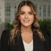 Callie Cole (@calliecole63330) Twitter profile photo Callie Cole (@calliecole63330) Twitter profile photo