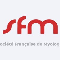 SFMyologie (@smyologie) 's Twitter Profile
