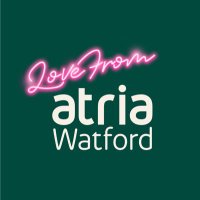 atria Watford (@atriawatford) 's Twitter Profile Photo atria Watford (@atriawatford) 's Twitter Profile Photo