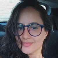 Natália Pimenta (@tropicalistabr) 's Twitter Profile Photo Natália Pimenta (@tropicalistabr) 's Twitter Profile Photo