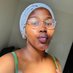 Nkomozikababaziphelelisiwe (@londii_mhlongo) Twitter profile photo Nkomozikababaziphelelisiwe (@londii_mhlongo) Twitter profile photo