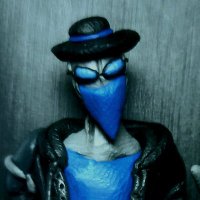 Alex Light (@agentogurechek) 's Twitter Profile Photo Alex Light (@agentogurechek) 's Twitter Profile Photo