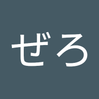 ぜろ (@zeroze0227) 's Twitter Profile