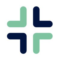 Farmaciasdirect (@farmaciasdirect) 's Twitter Profile