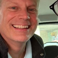 Eric Farnsworth (@ericfarns) 's Twitter Profile