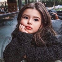 ريونا ' (@r_ii7_) Twitter profile photo