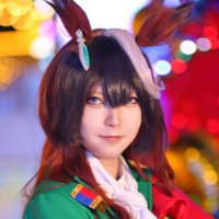 SHION🌟 (@shion75144636) 's Twitter Profile