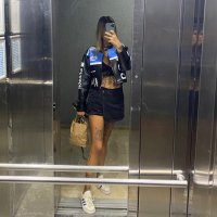 Gizem derin (@vipgizemderin) 's Twitter Profile