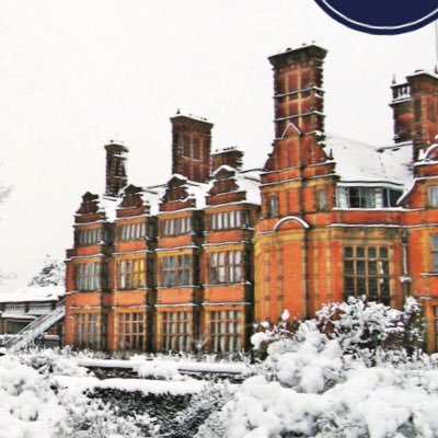 Cottesmore is ‘Prep School of the Year’ Tatler School Awards & ‘Boarding School of the Year’ TES Awards & a boarding school on the border of Surrey & Sussex