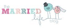 Come Join us at The Married Life Blog! We represent all things wife, mommy and more!
http://t.co/3y5Wr5xC