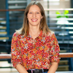 Cecilia Rocha-Carpiuc (@ce_carpiuc) Twitter profile photo Cecilia Rocha-Carpiuc (@ce_carpiuc) Twitter profile photo