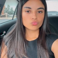 nish (@lopez_nish) 's Twitter Profile