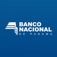 BancoNacionalPA (@banconalpa) 's Twitter Profile Photo BancoNacionalPA (@banconalpa) 's Twitter Profile Photo
