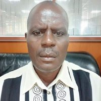 bruce ngima (@brucengima) 's Twitter Profile