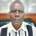 bruce ngima (@brucengima) Twitter profile photo bruce ngima (@brucengima) Twitter profile photo