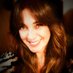 Conchi Collado (@conchicollado) Twitter profile photo Conchi Collado (@conchicollado) Twitter profile photo