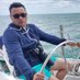 ameeruddin (@ameeruddin17488) Twitter profile photo ameeruddin (@ameeruddin17488) Twitter profile photo