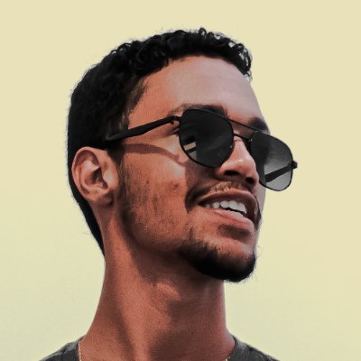 emotebr's profile picture. Faço uns sons e peço a galera pra jogar a mão pra cima