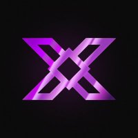 Xived (@er_xived) 's Twitter Profile