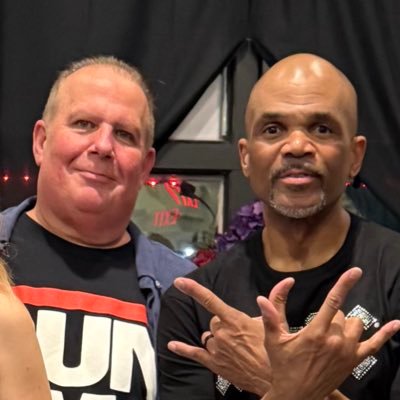 gjachts's profile picture. "Don't trust your taste, chances are you have none." Carl Ruiz. “Skills can be taught. Character you either have or you don't have." Anthony Bourdain