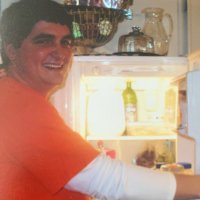 Elbow Man (@maclloyd513) 's Twitter Profile