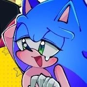 Vera Co (@hdveraco_111) 's Twitter Profile Photo Vera Co (@hdveraco_111) 's Twitter Profile Photo