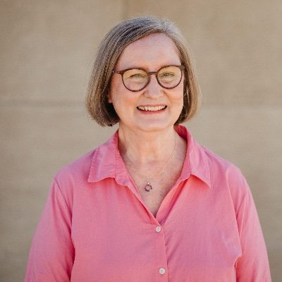 Writer of kids books to glorify God. https://t.co/jTQbi8PAcE #SCBWI #kidlit