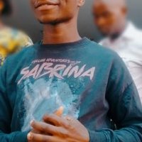 Foster Malla (@sifomalla) 's Twitter Profile