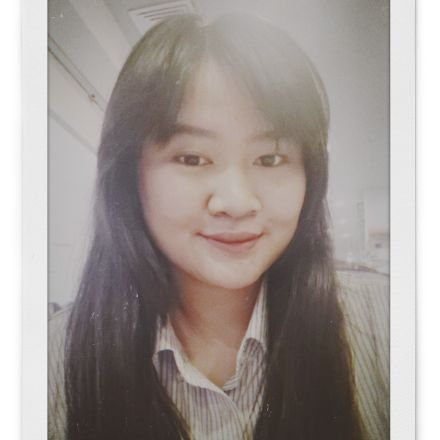 Mayangcitrasptr's profile picture. let's rock the universe🍻