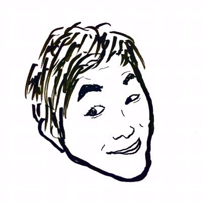 saasでファンになってもらう採用やってます。人材営業とか飲食店長とかスタートアップ人事など経験/野球部ではマネージャー/人に尽くす事が大好き/Boyz 3兄弟の父/ 学びたい欲が溢れておりますので勝手にフォローする事お許しください